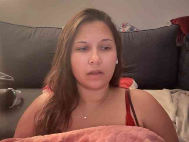 Minettesexy24 webcam