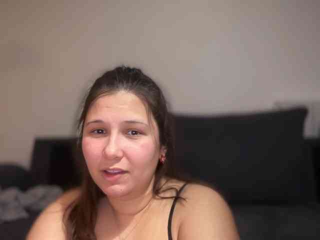Minettesexy24 webcam