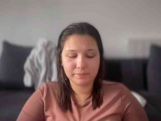 Minettesexy24 webcam