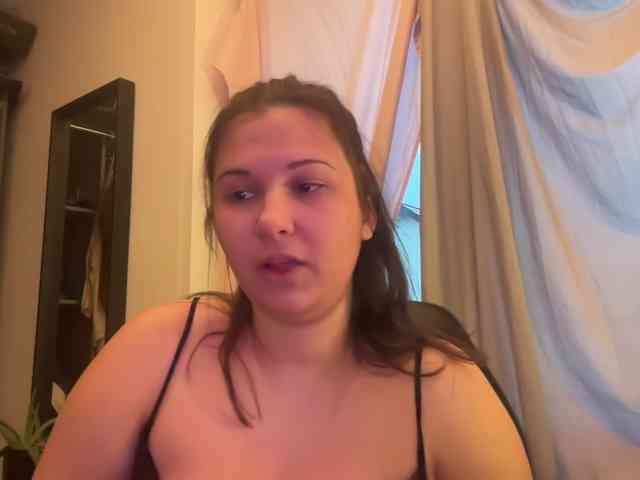 Minettesexy24 webcam