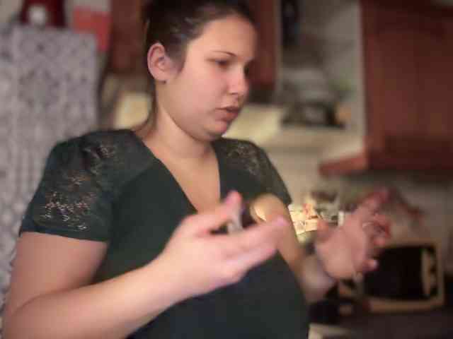 Minettesexy24 webcam