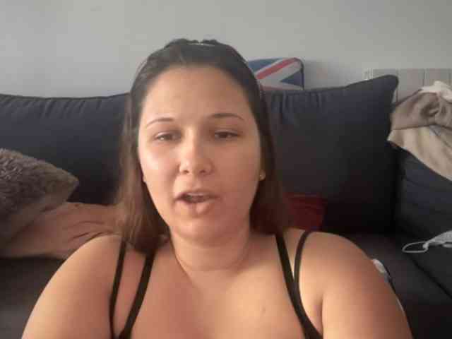 Minettesexy24 webcam