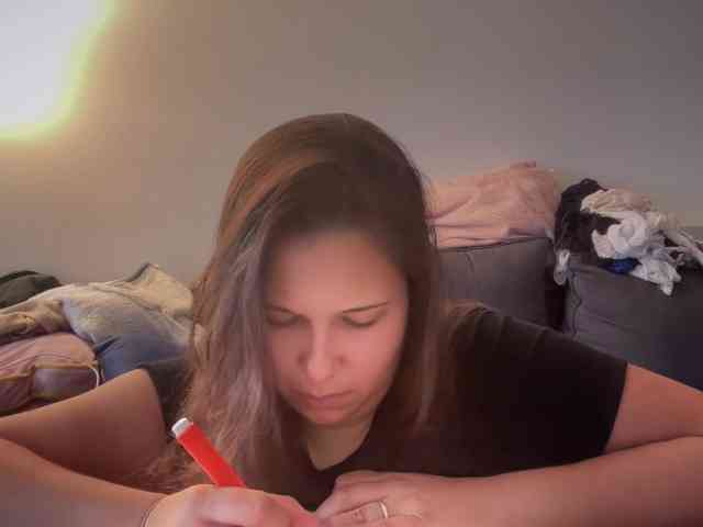 Minettesexy24 webcam