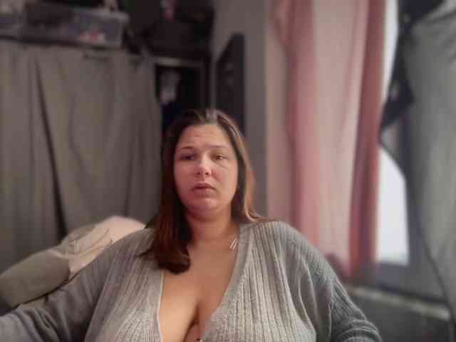 Minettesexy24 webcam