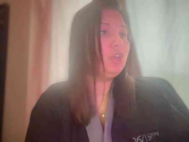 Minettesexy24 webcam