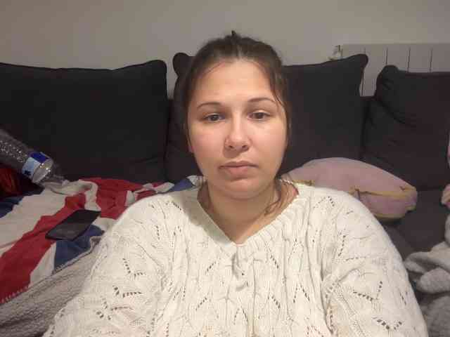 Minettesexy24 webcam