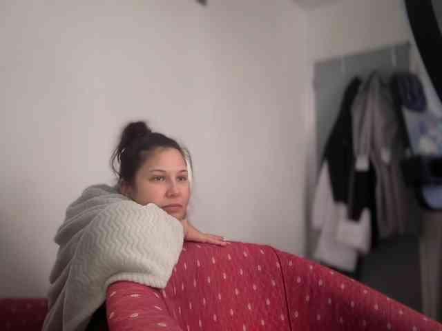 Minettesexy24 webcam