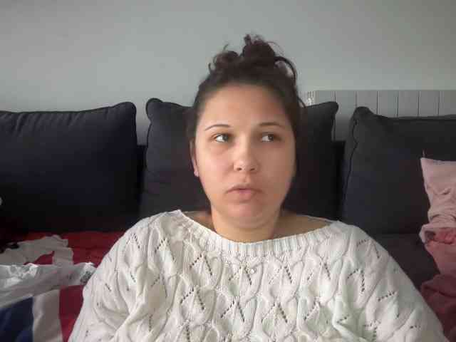 Minettesexy24 webcam