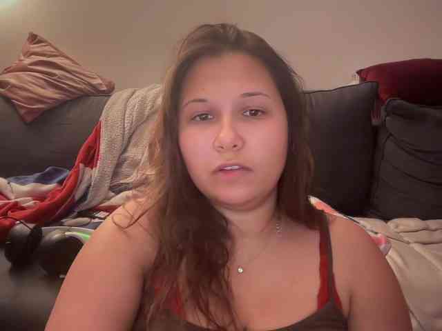 Minettesexy24 webcam