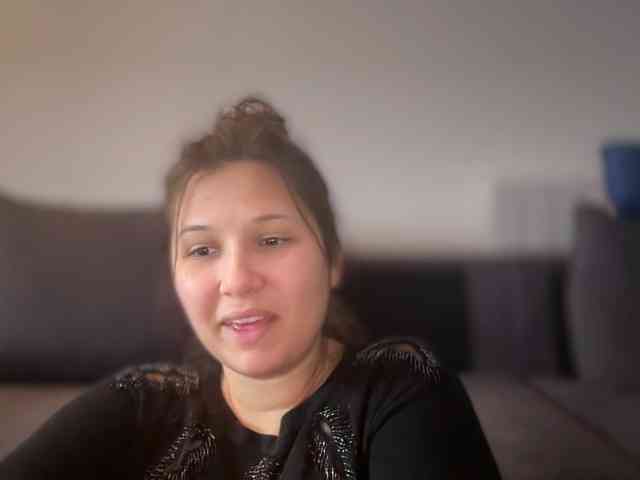 Minettesexy24 webcam