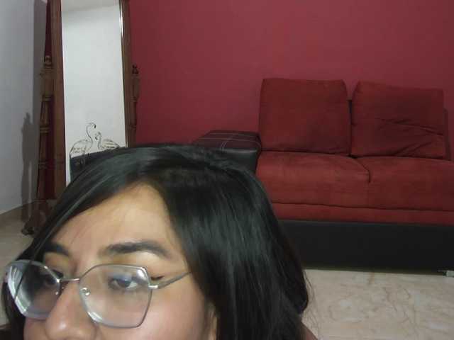 charlotteandfranchesca Porn