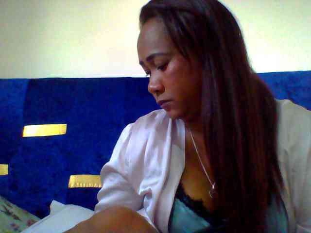 Heivhy webcam
