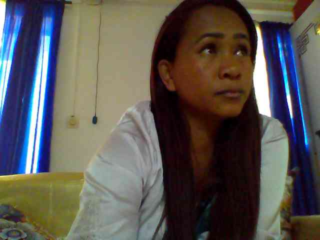 Heivhy webcam