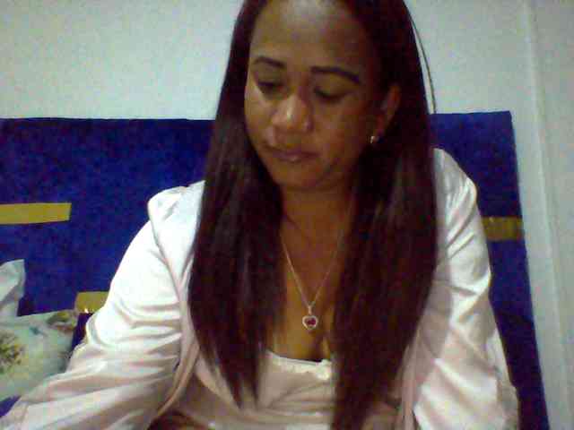 Heivhy webcam