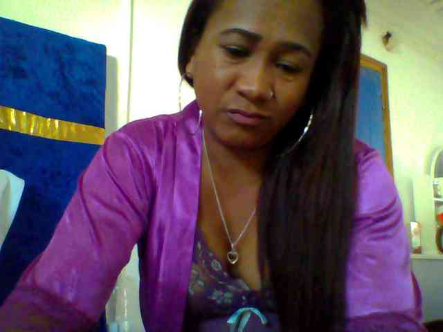 Heivhy webcam