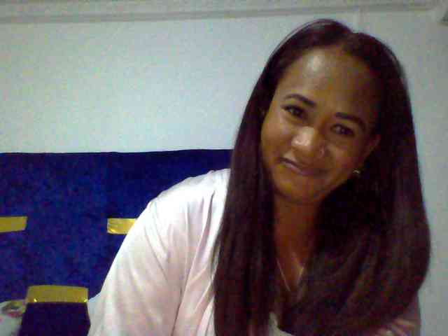 Heivhy webcam