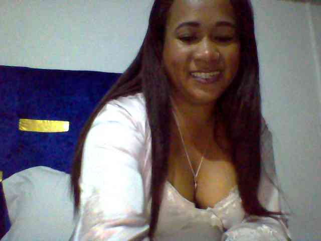 Heivhy webcam