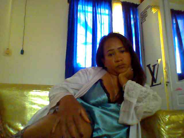 Heivhy webcam