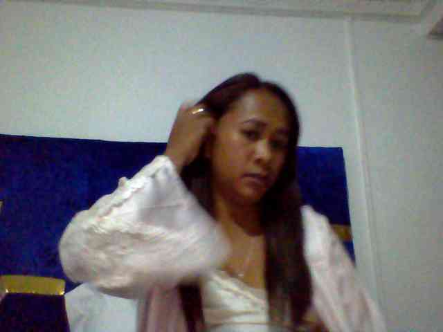 Heivhy webcam