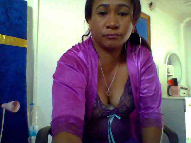 Heivhy webcam