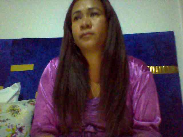 Heivhy webcam
