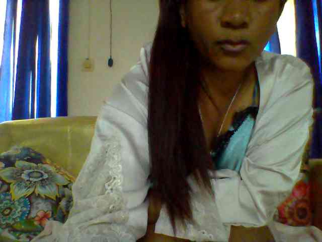 Heivhy webcam