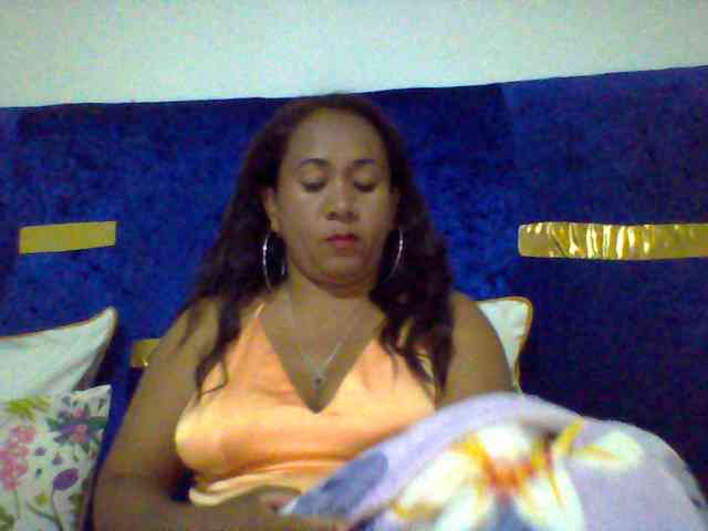 Heivhy webcam
