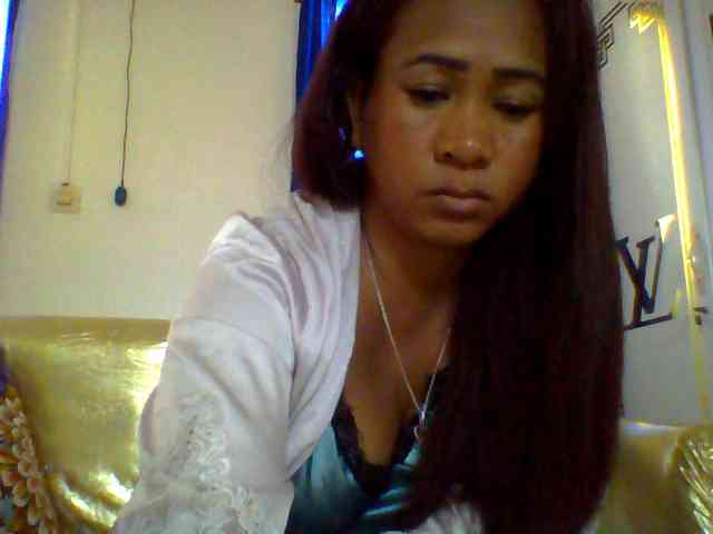 Heivhy webcam