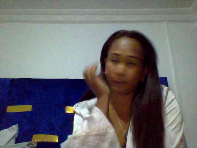 Heivhy webcam