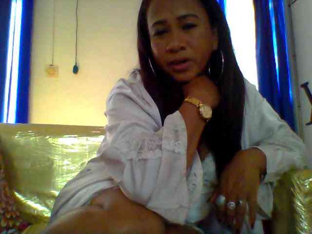Heivhy webcam