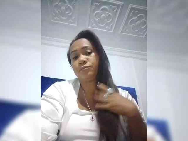 Heivhy webcam