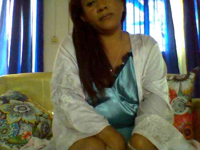 Heivhy webcam