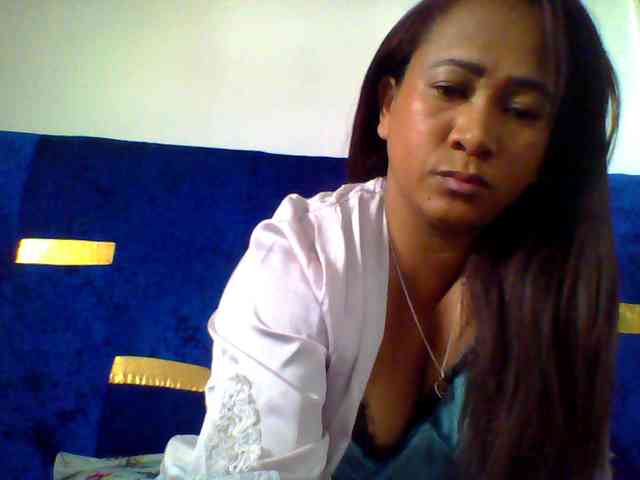 Heivhy webcam