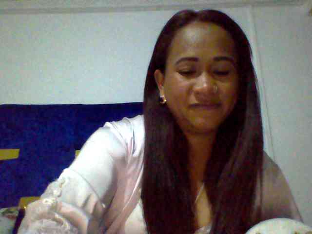 Heivhy webcam