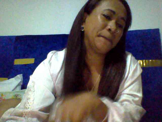 Heivhy webcam