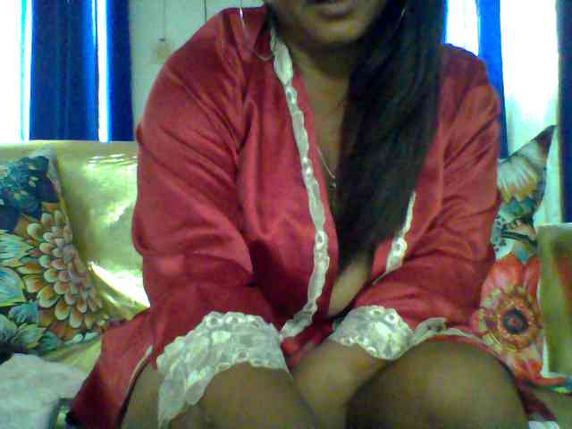 Heivhy webcam