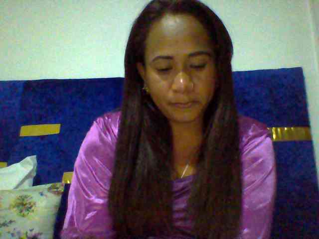 Heivhy webcam