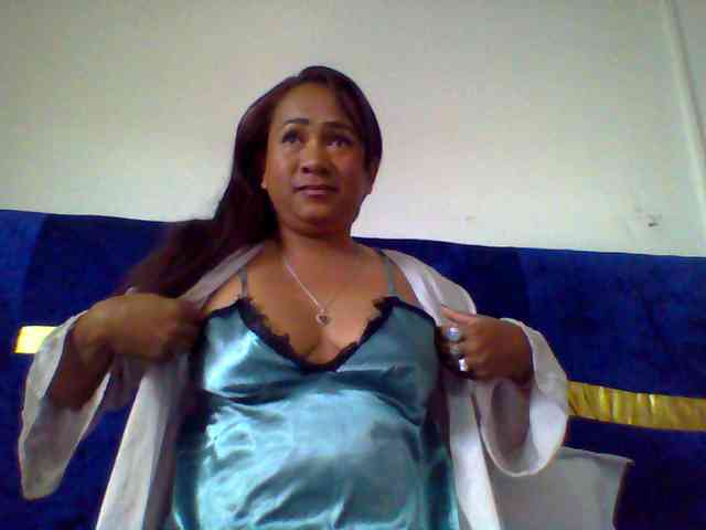 Heivhy webcam