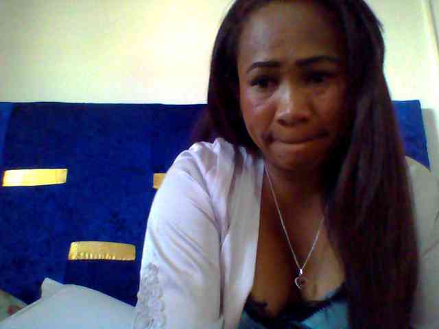Heivhy webcam