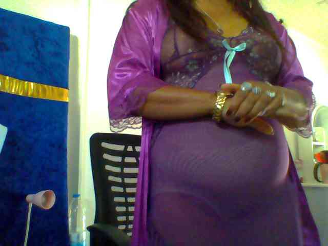 Heivhy webcam