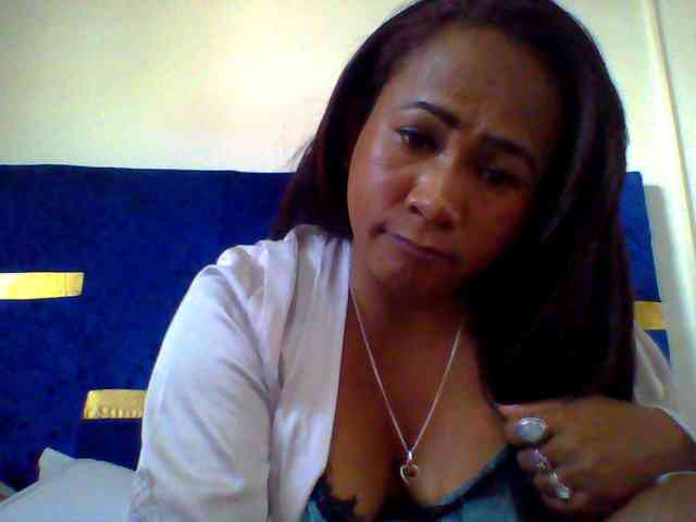 Heivhy webcam