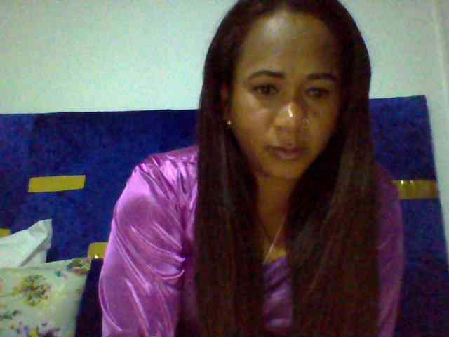 Heivhy webcam