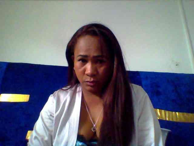 Heivhy webcam