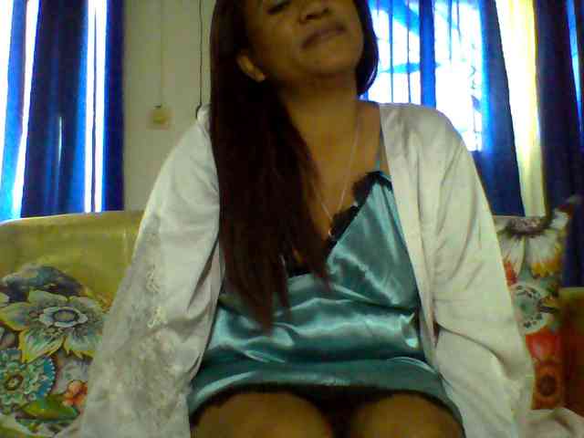Heivhy webcam