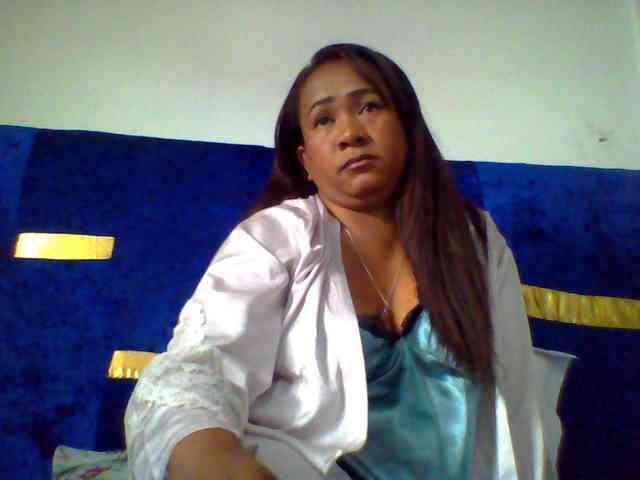 Heivhy webcam