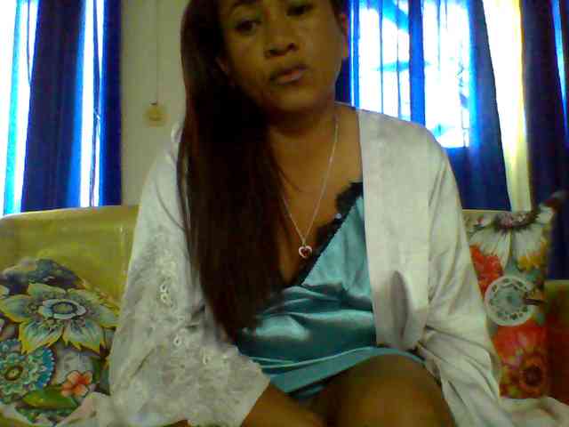 Heivhy webcam