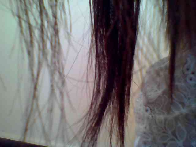 Heivhy webcam