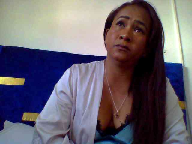 Heivhy webcam