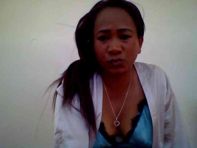 Heivhy webcam