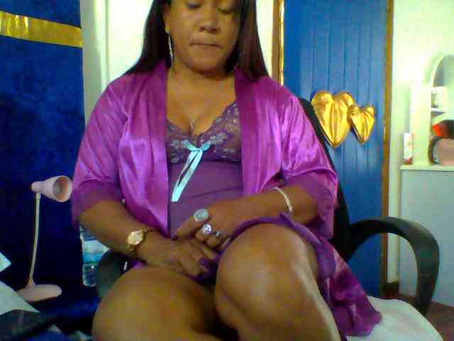 Haidine